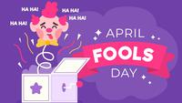 7 Fun Facts About April Fool's Day — Seriously, No Joke!