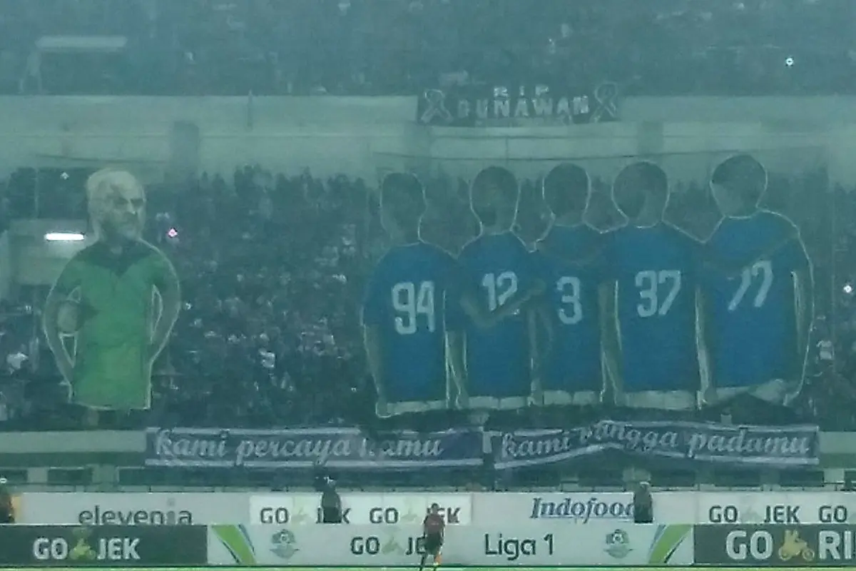 Persib Bandung