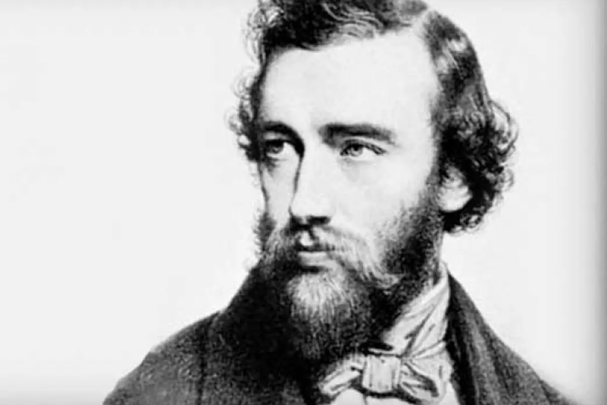 Ini Alasan Penemuan Adolphe Sax Tak Dianggap Serius Sebelumnya