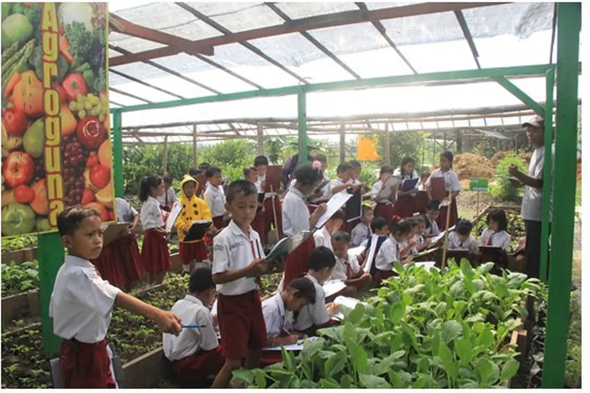 5 Wisata Edukasi Bojonegoro, Berlibur Sambil Menambah Wawasan