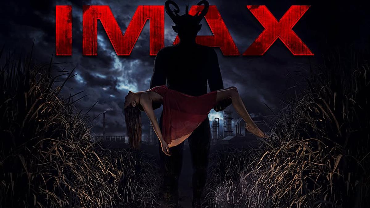 6 Fakta Film Pabrik Gula Dibintangi Erika Carlina: Gunakan Ladang Tebu 4 Hektar Hingga Format IMAX