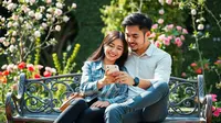 350 Caption IG Romantis untuk Ungkapkan Perasaan