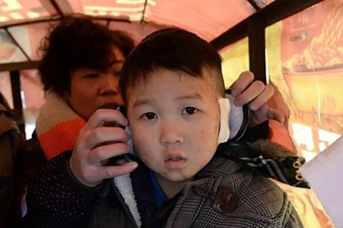 Foto: copyright news.asiantown.net