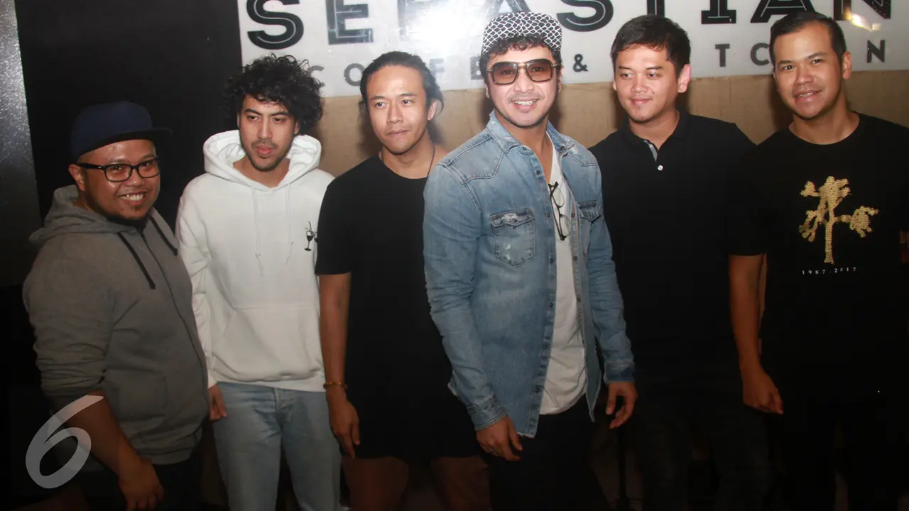 Nidji