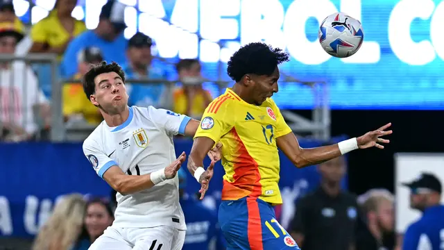 Copa America 2024