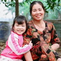 Cara yang Tepat untuk Orang Tua Mendampingi Anak Perfeksionis