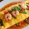 Resep Fuyunghai Rumahan yang Tebal, Gurih, dan Mudah Dibuat