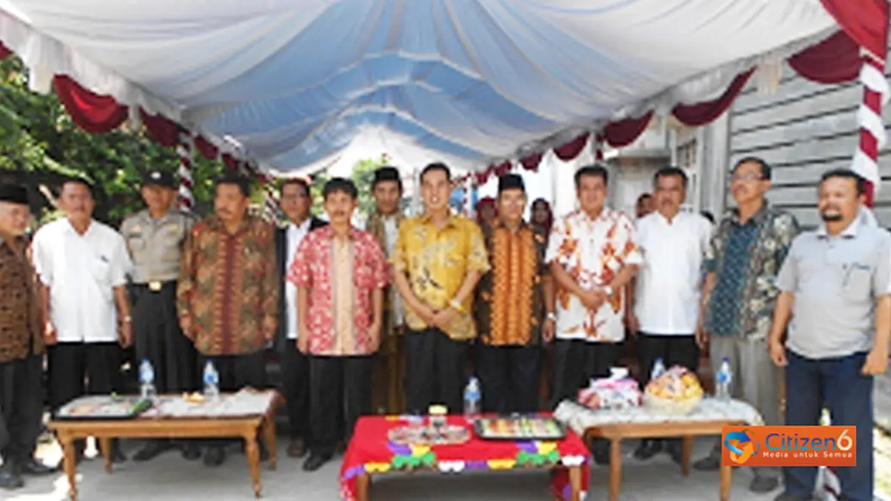 131007ajalan.jpg