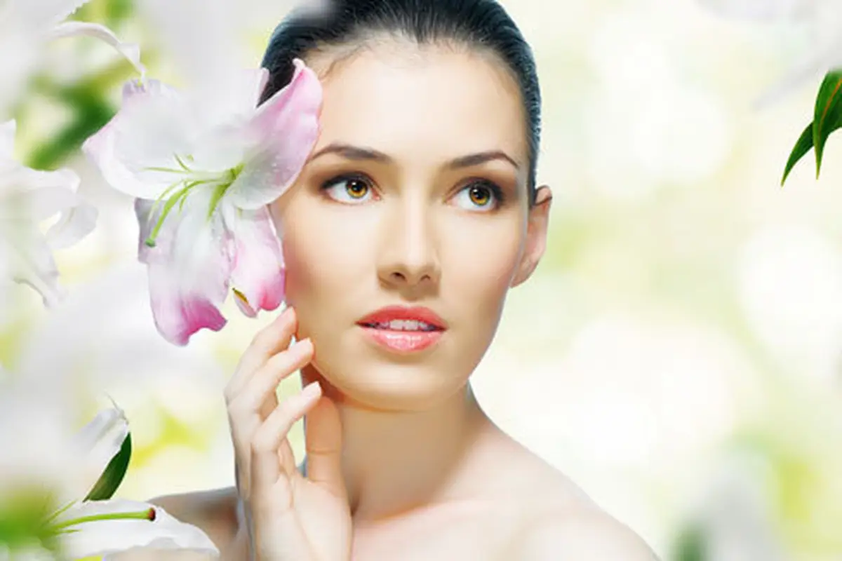 Foto: copyright by shutterstock.com