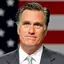 Mitt Romney ialah pengusaha dan politisi Amerika Serikat