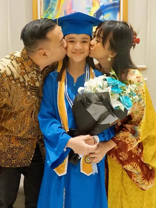 Nola B3 (Instagram/riafinola)