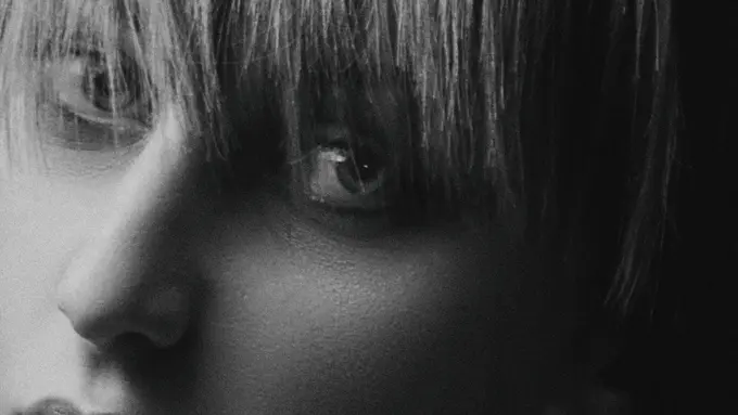 Penyakit Kulit Rosacea