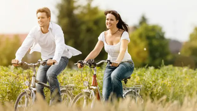 foto: copyright thinkstockphotos.com