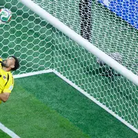 Jadi Pahlawan Cape Verde saat Imbangi Spanyol, Vozinha: Kami Punya Kualitas di Piala Dunia 2026