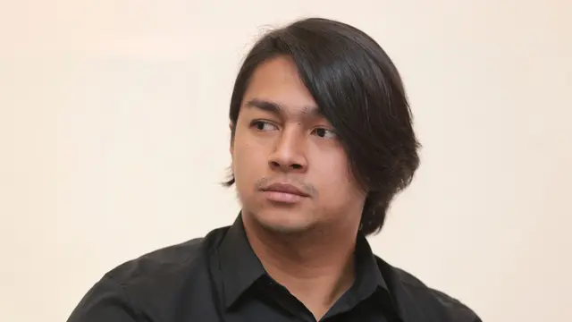 [Bintang] Deva Mahenra