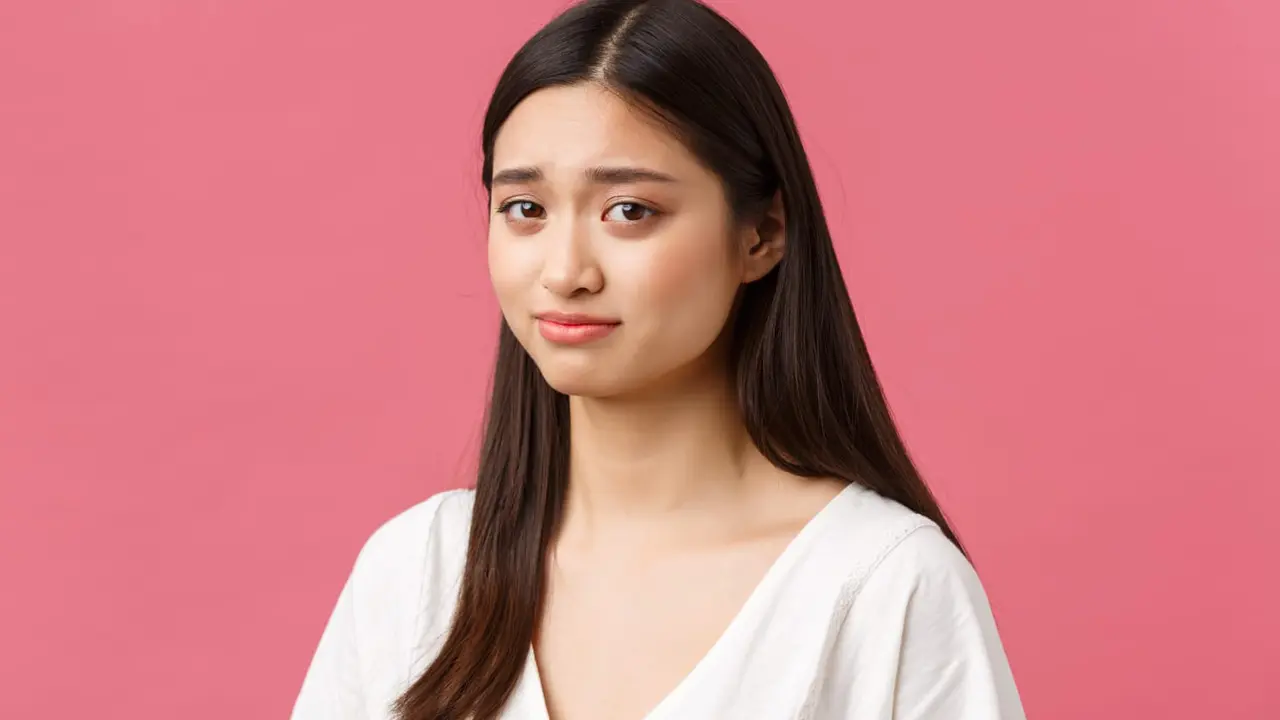 Face