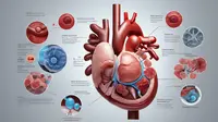 Cara Cek Ginjal Sendiri untuk Mendeteksi Kondisinya, Ini Waktu yang Tepat