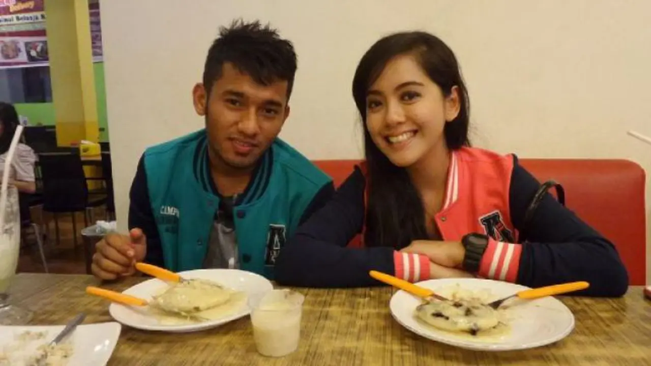 Syakir Sulaiman