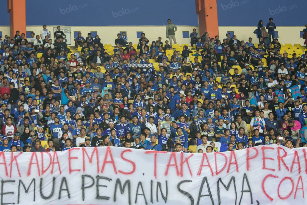 Persib Bandung