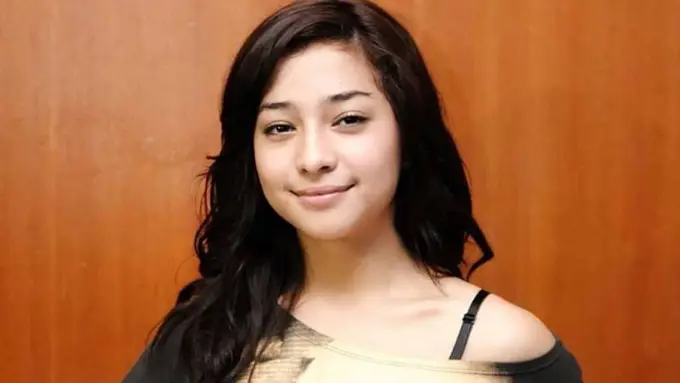 Nikita Willy