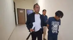 Duduk Perkara Pria di Brebes Serang Anak, Istri Hingga Mertua