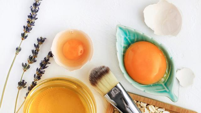 Penyebab Rambut Patah yang Sering Tidak Disadari, Bagaimana Cara Mengatasinya?