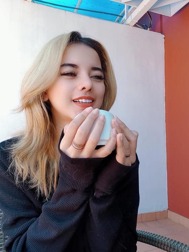 Intan Permata (https://www.instagram.com/p/CRQUPU3Arv8/)