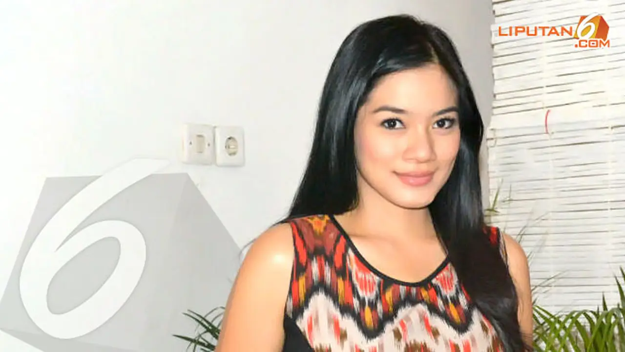 titi-kamal-2-130516c.jpg