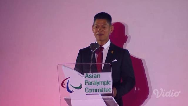 Raja Sapta Oktohari