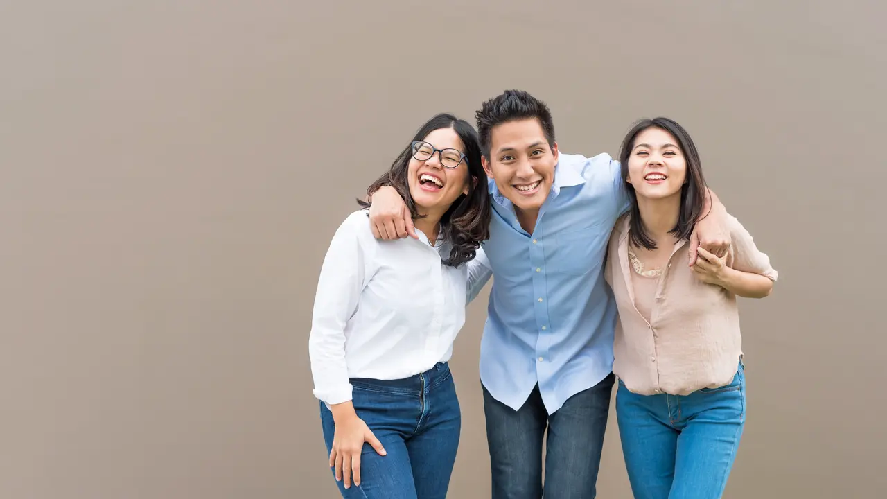 Sahabat