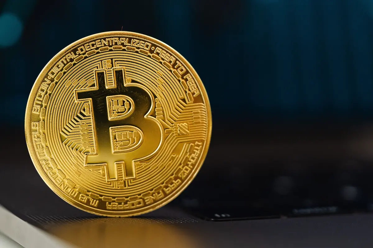 Pendapatan Pertukaran Kripto Robinhood Turun 18 Persen