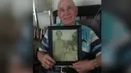 Impian Thomas Cain selama ini untuk melihat ibunya akhirnya terwujud. Walaupun hanya berupa sebuah foto.
