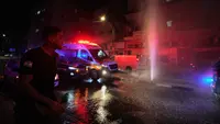 Gelombang Serangan Iran Masuk Bulan Kedua, Negara Teluk Perkuat Pertahanan Udara