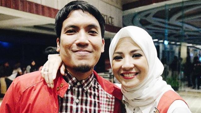 Natasha Rizki Ungkap Sisi Lain Desta Di Belakang Kamera Showbiz Liputan6 Com