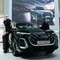 Buat Konglomerat Indonesia, Audi Rilis Q5 Seharga Rp 1,725 miliar di GIIAS 2026