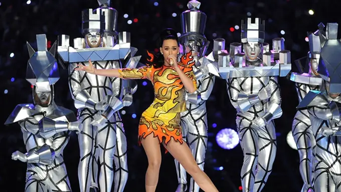 Copyright by KapanLagi