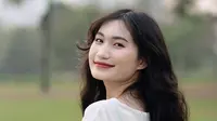 8 Sikap Mental Positif yang Bisa Membuat Hidup Lebih Bahagia, Menikmati Setiap Momen