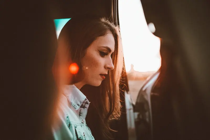 Introvert tebagi dalam 4 jenis, kalau kamu lebih condong yang mana? (Sumber Foto: unsplash.com)