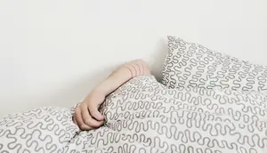 Sering Ngorok saat Tidur? Bisa Jadi Tanda Sleep Apnea