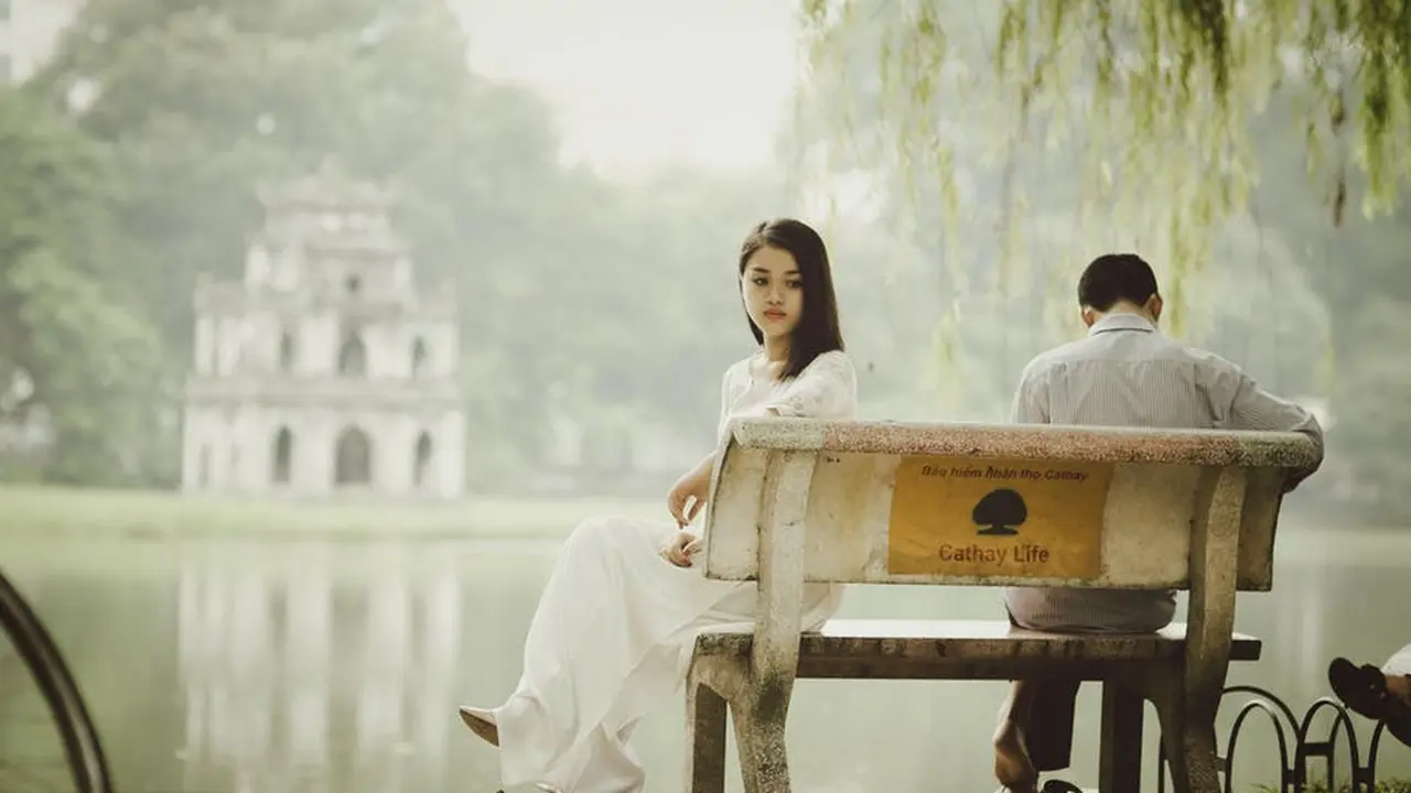 [Bintang] Moody, 3 Shio Ini Sering Bikin Orang Lain Mood Berantakan