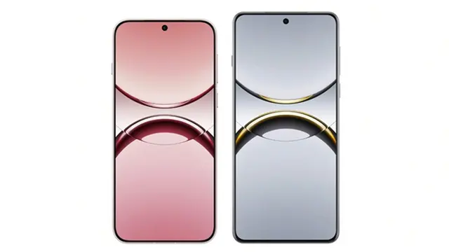 Mengupas 7 Keunggulan OPPO Find X8 Series: Kamera Superior, Performa Tangguh, dan Desain Ultra Tipis