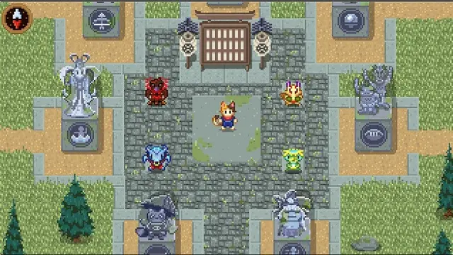 Google Doodle ramaikan acara Olimpiade Tokyo 2020 / 2021. (Doc: Google)