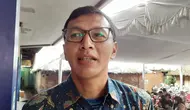 Buntut Insiden Terhadap Tim Persib U-18, Zaenal Arif Minta Jadwal EPA Ditunda