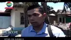 Dibukanya penerimaan Calon Pegawai Negeri Sipil (CPNS). Membuat jumlah pemohon Surat Keterangan Catatan Kepolisian atau SKCK di sejumlah kantor polisi meningkat. Seperti di Polres Banyuwangi dan Polres Ponorogo, Jawa Timur, Rabu pagi.
