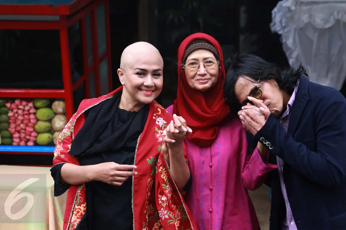 20161223-Ria-Irawan-Menikah-Jakarta-HZ