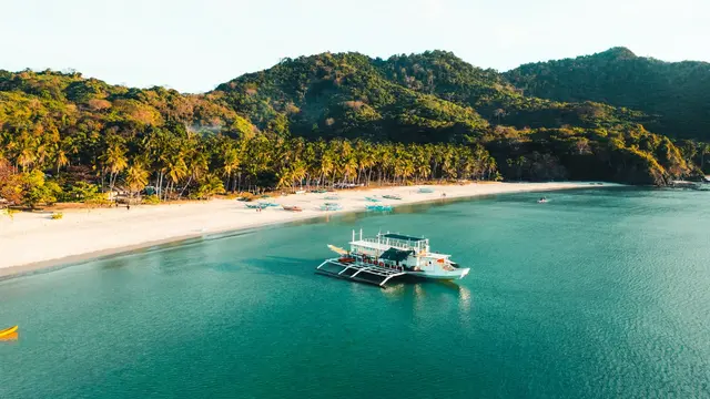 Palawan