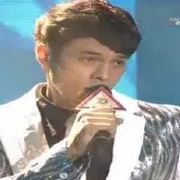 Hazban (via Twitter @IndosiarID)