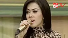 liputan6