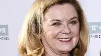 Heather Menzies-Urich meninggal dunia (Twitter)