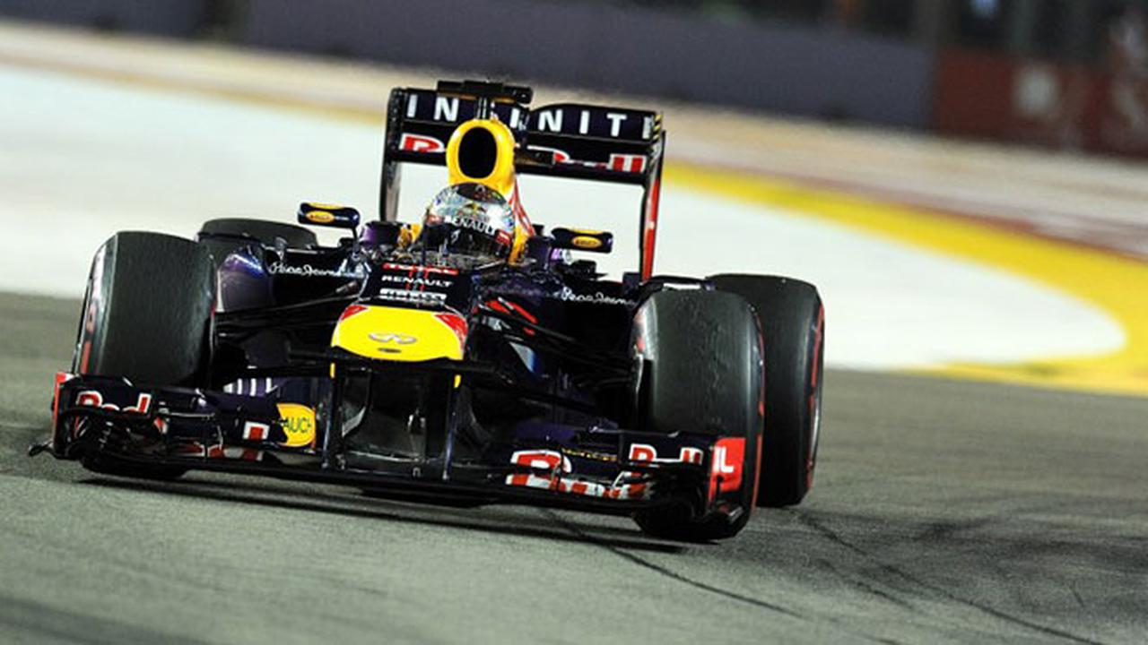 sebastian-vettel-131003b.jpg